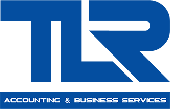 TLR Accounting & Business Services